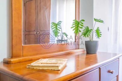 Apartamento T1 para Venda em Cacém e São Marcos