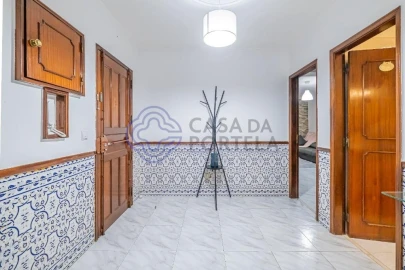 Apartamento T1 para Venda em Cacém e São Marcos