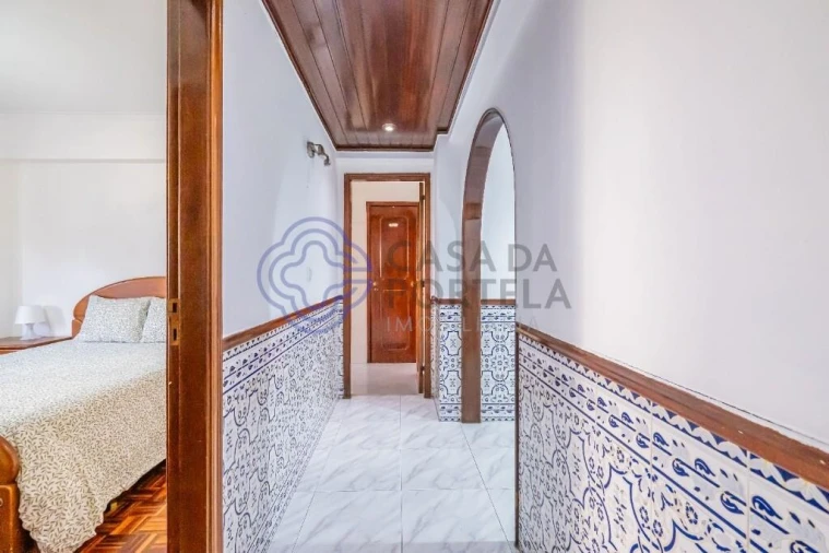 Apartamento T1 para Venda em Cacém e São Marcos Foto 19