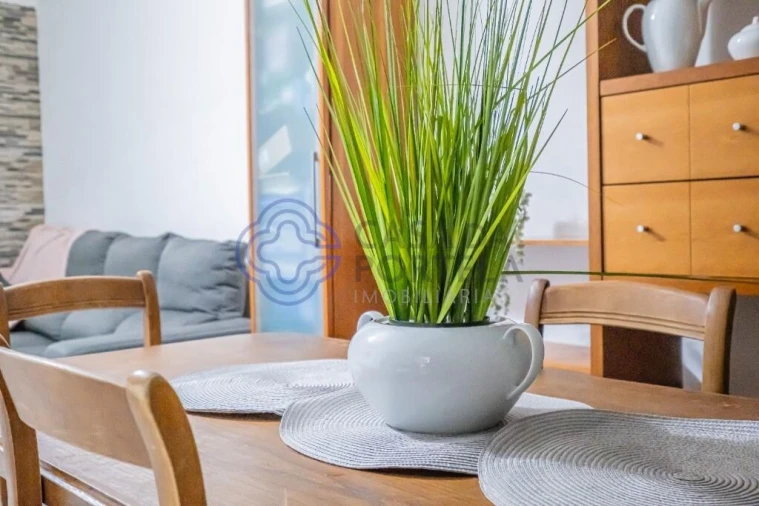 Apartamento T1 para Venda em Cacém e São Marcos Foto 26