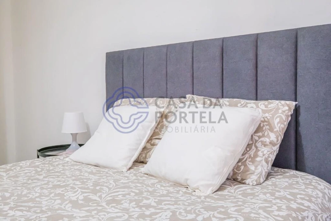 Apartamento T1 para Venda em Cacém e São Marcos Foto 8
