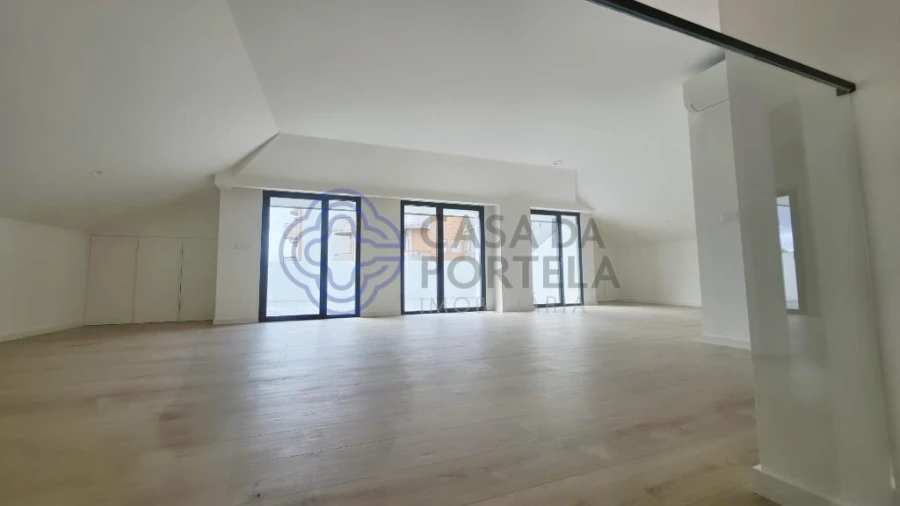 Apartamento T2 para Venda em Viseu Foto 16