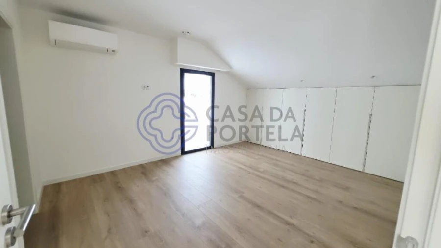 Apartamento T2 para Venda em Viseu Foto 22