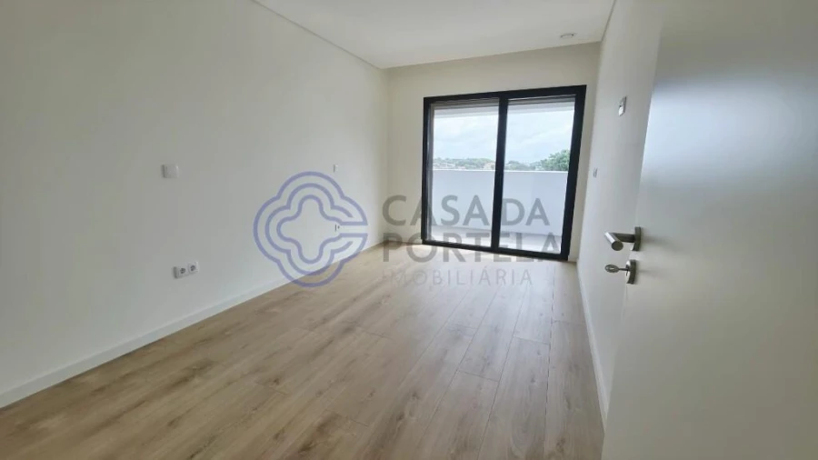 Apartamento T2 para Venda em Viseu Foto 7