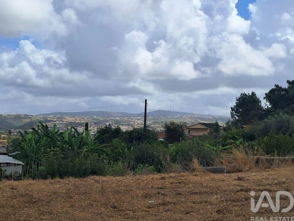Terreno para Venda em Parceiros e Azoia Foto 11