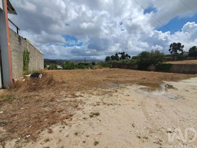 Terreno para Venda em Parceiros e Azoia Foto 7