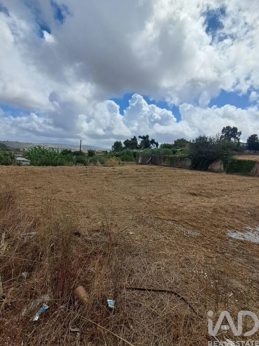 Terreno para Venda em Parceiros e Azoia Foto 6