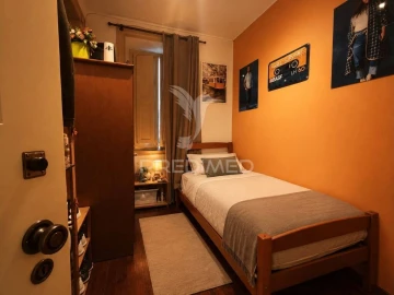 Apartamento T5 para Venda em Arroios