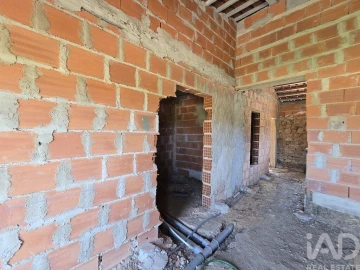Moradia T2 para Venda em Saboia