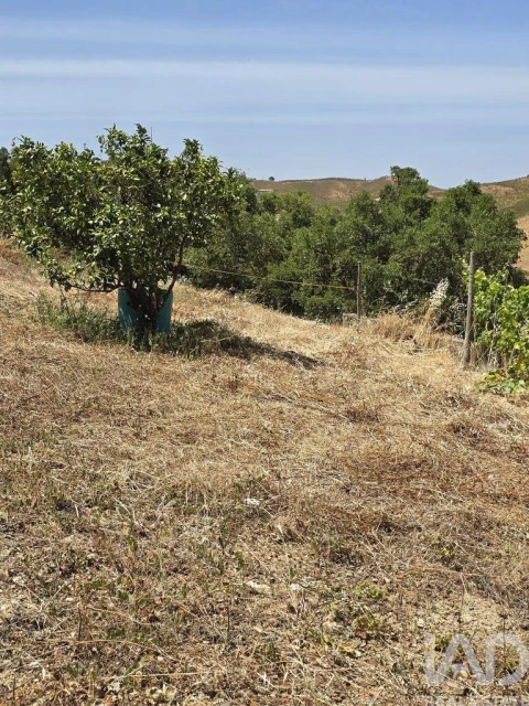 Moradia T2 para Venda em Saboia