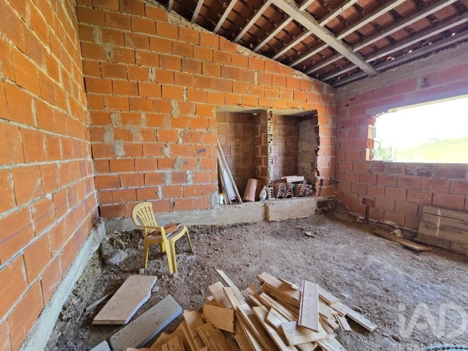 Moradia T2 para Venda em Saboia Foto 15