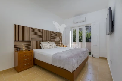 Apartamento T3 para Venda em Portimão