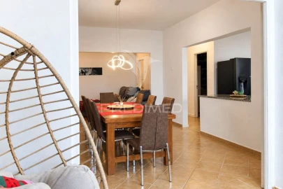 Apartamento T3 para Venda em Portimão
