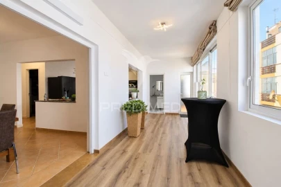 Apartamento T3 para Venda em Portimão