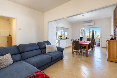 Apartamento T3 para Venda em Portimão