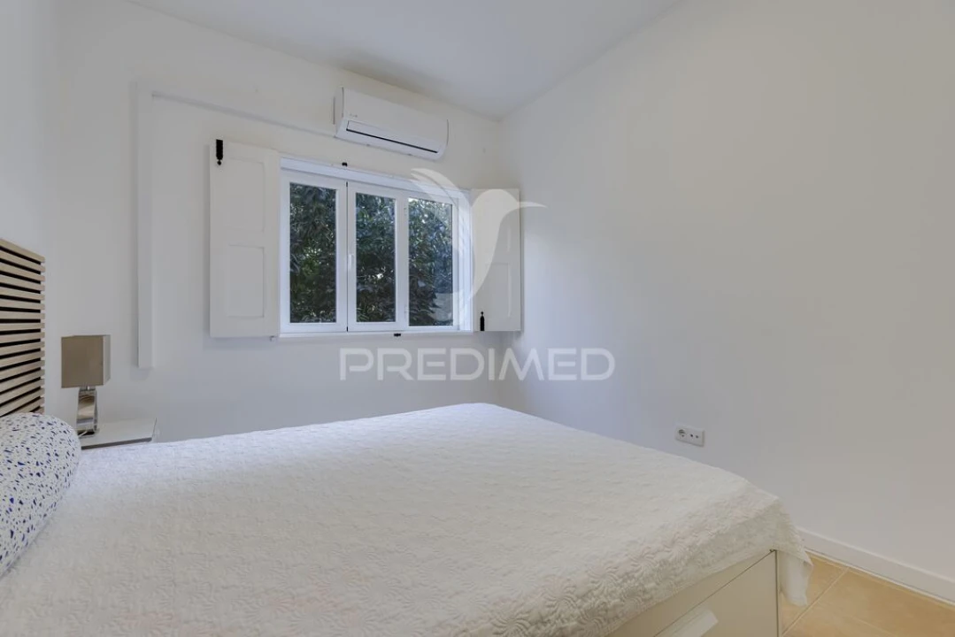 Apartamento T3 para Venda em Portimão Foto 20