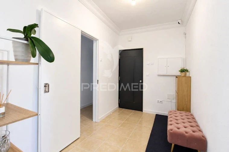 Apartamento T3 para Venda em Portimão Foto 14