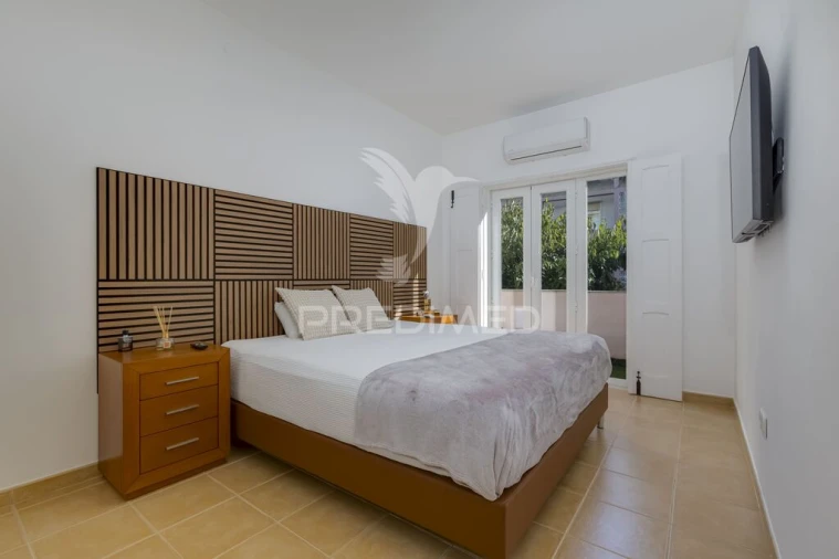 Apartamento T3 para Venda em Portimão Foto 15