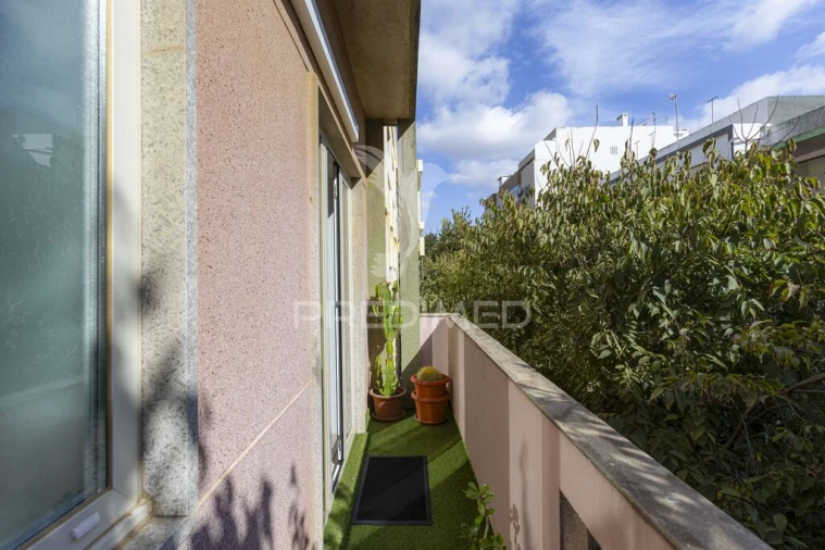 Apartamento T3 para Venda em Portimão Foto 19