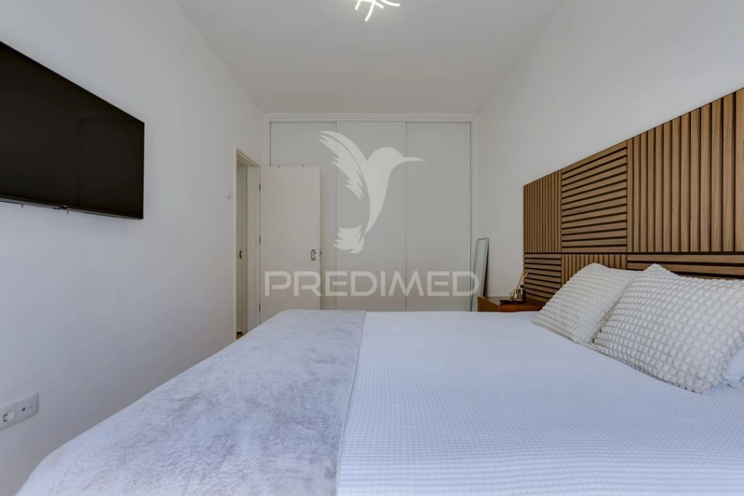 Apartamento T3 para Venda em Portimão Foto 16