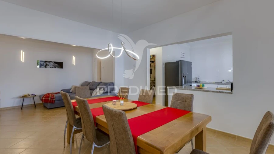 Apartamento T3 para Venda em Portimão