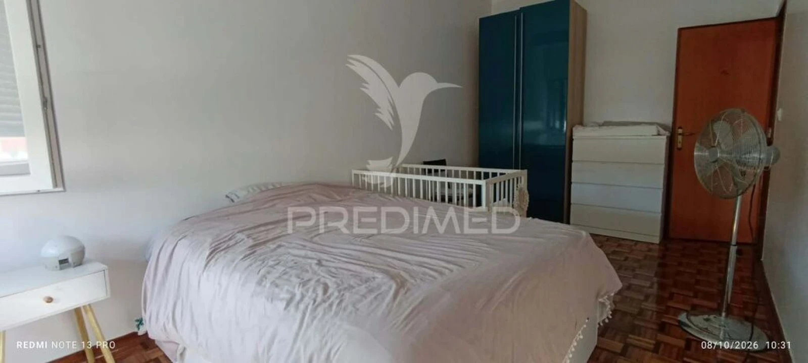 Apartamento T3 para Venda em Azeitão (São Lourenço e São Simão) Foto 10