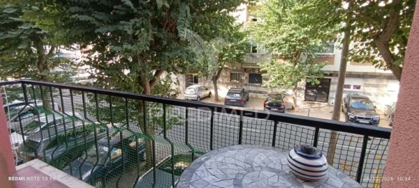 Apartamento T3 para Venda em Azeitão (São Lourenço e São Simão)