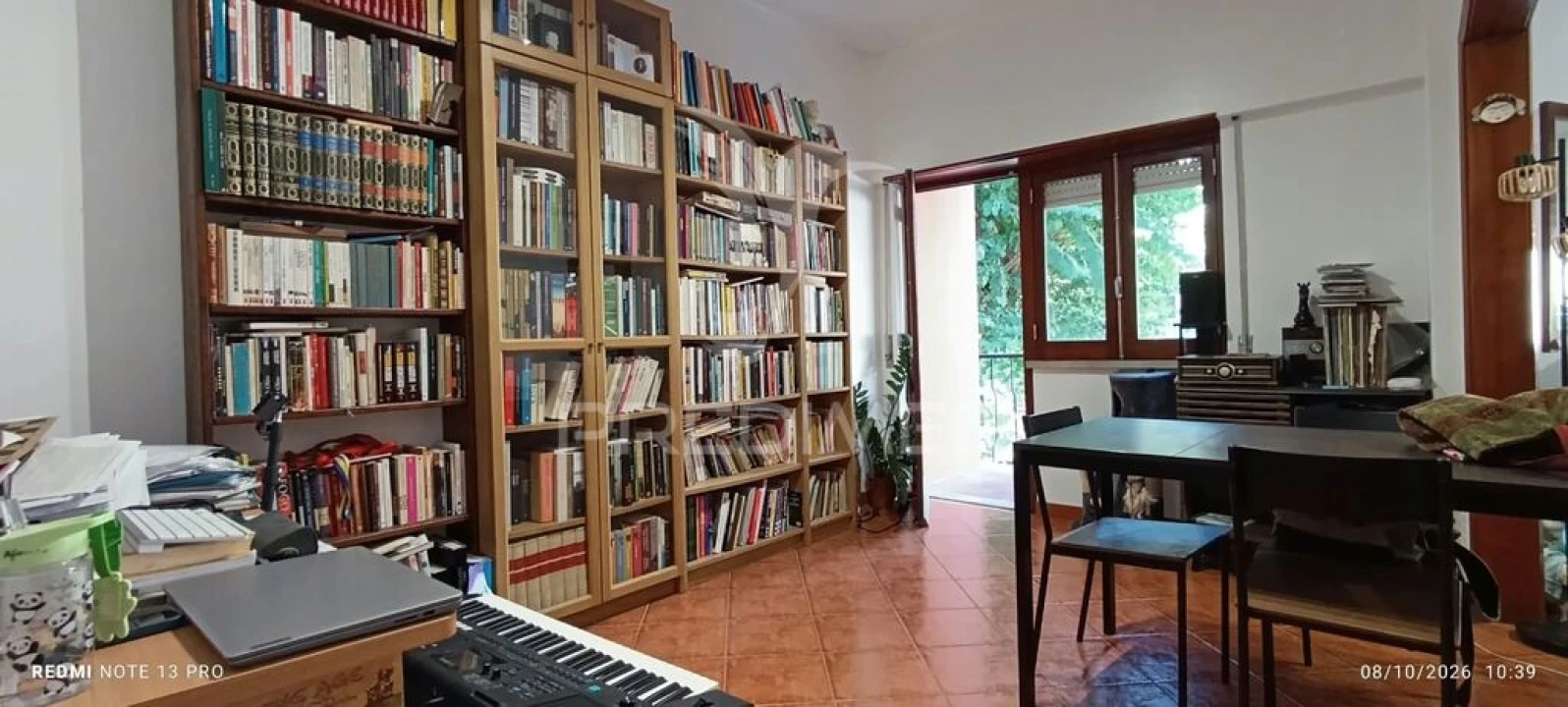 Apartamento T3 para Venda em Azeitão (São Lourenço e São Simão) Foto 5