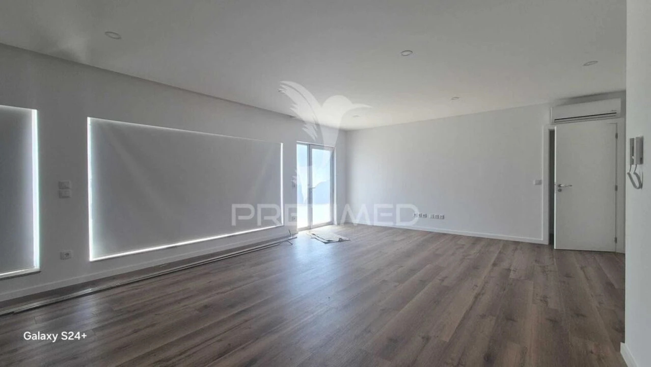 Apartamento T3 para Venda em Cabanelas Foto 10