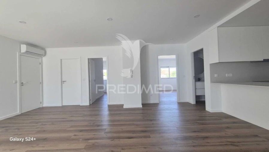 Apartamento T3 para Venda em Cabanelas Foto 7