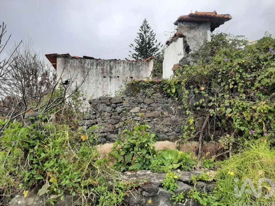 Moradia para Venda em Gaula Foto 8