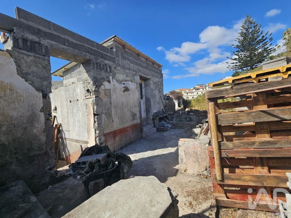 Moradia para Venda em Gaula Foto 9