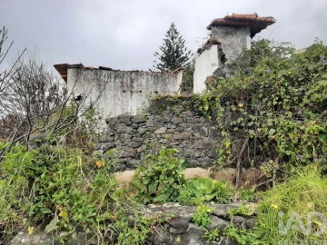 Moradia para Venda em Gaula