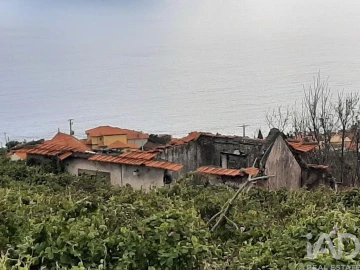 Moradia para Venda em Gaula