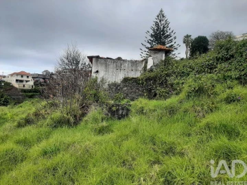 Moradia para Venda em Gaula