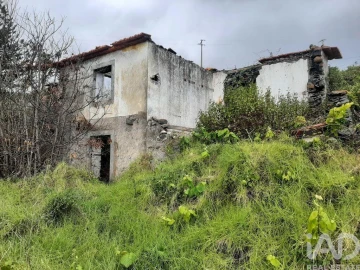 Moradia para Venda em Gaula