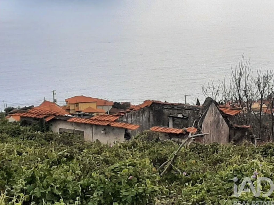 Moradia para Venda em Gaula Foto 7