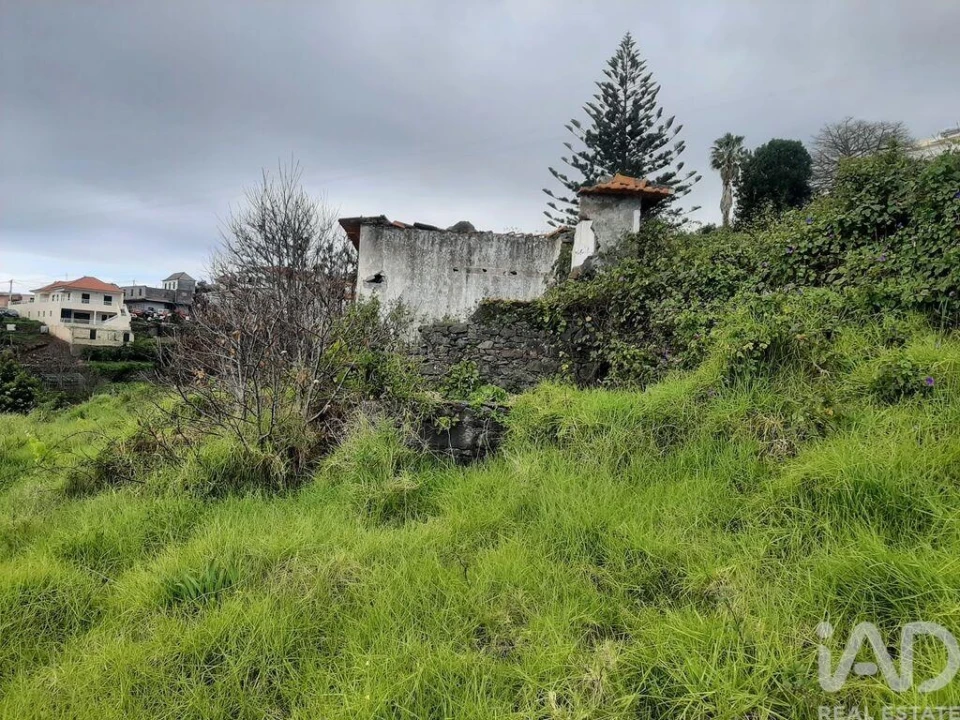 Moradia para Venda em Gaula Foto 4