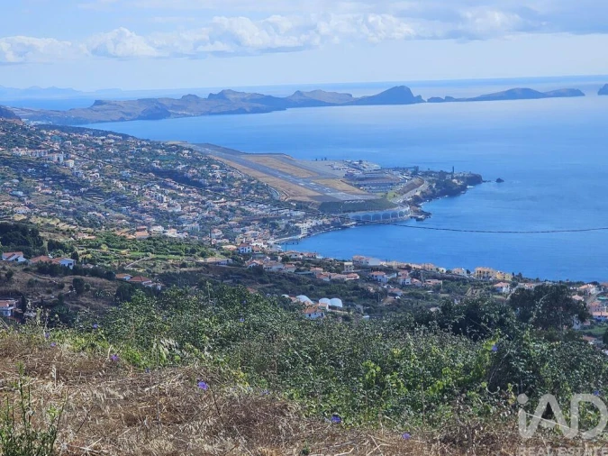 Moradia para Venda em Gaula Foto 2