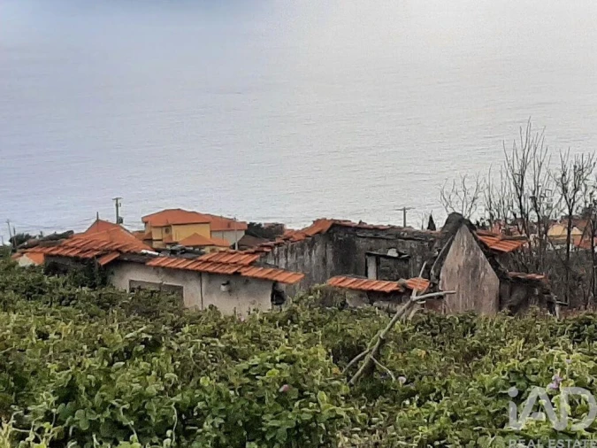 Moradia para Venda em Gaula Foto 7