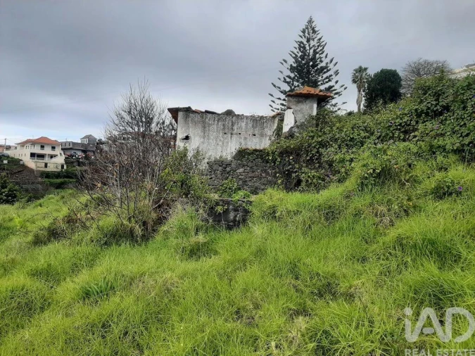 Moradia para Venda em Gaula Foto 4
