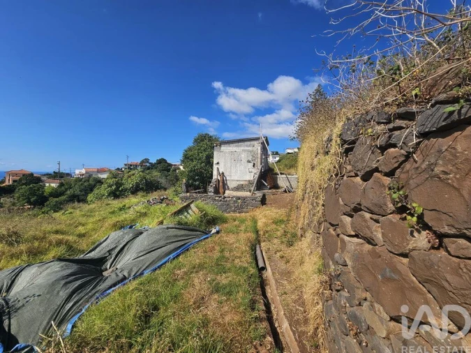 Moradia para Venda em Gaula Foto 6