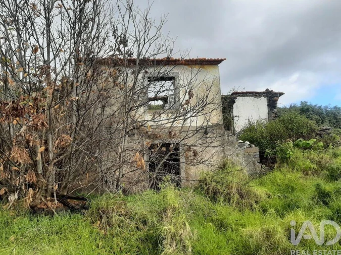 Moradia para Venda em Gaula Foto 3