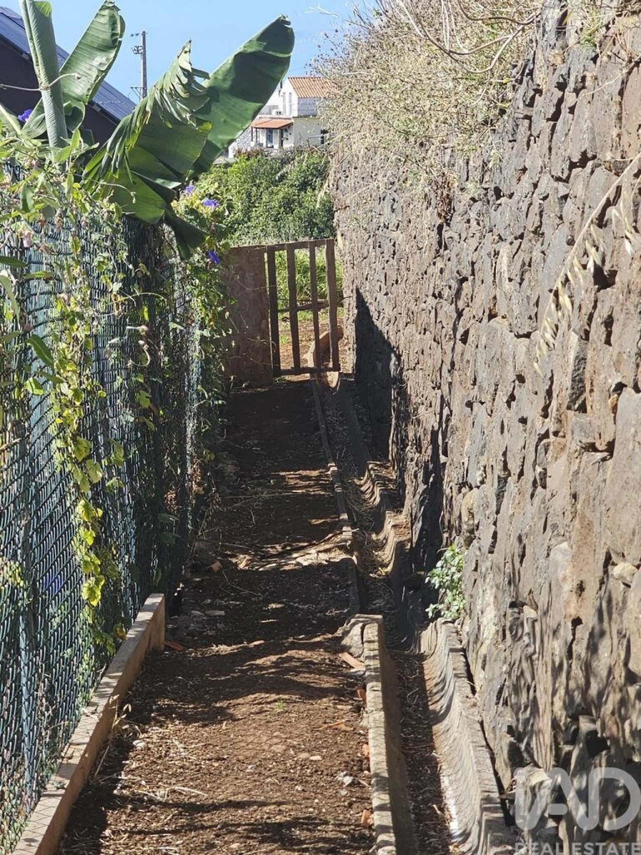 Moradia para Venda em Gaula Foto 5
