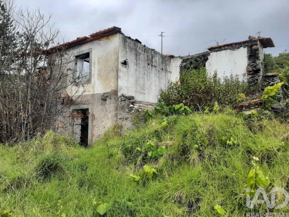 Moradia para Venda em Gaula Foto 1