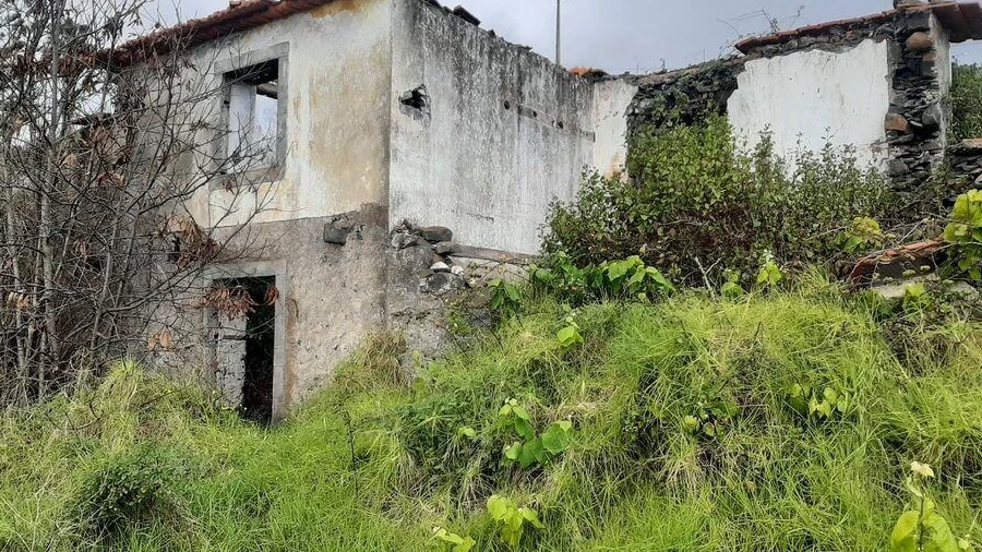 Moradia para Venda em Gaula