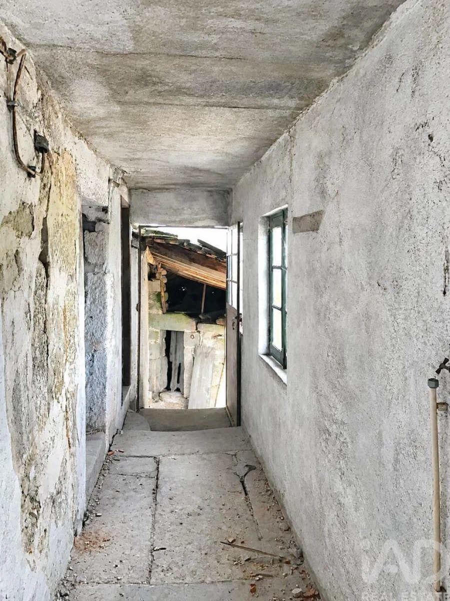 Moradia T2 para Venda em Ervedal e Vila Franca da Beira Foto 24