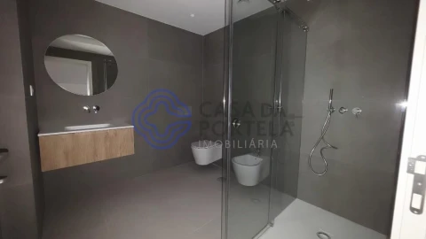 Apartamento T2 para Venda em Viseu