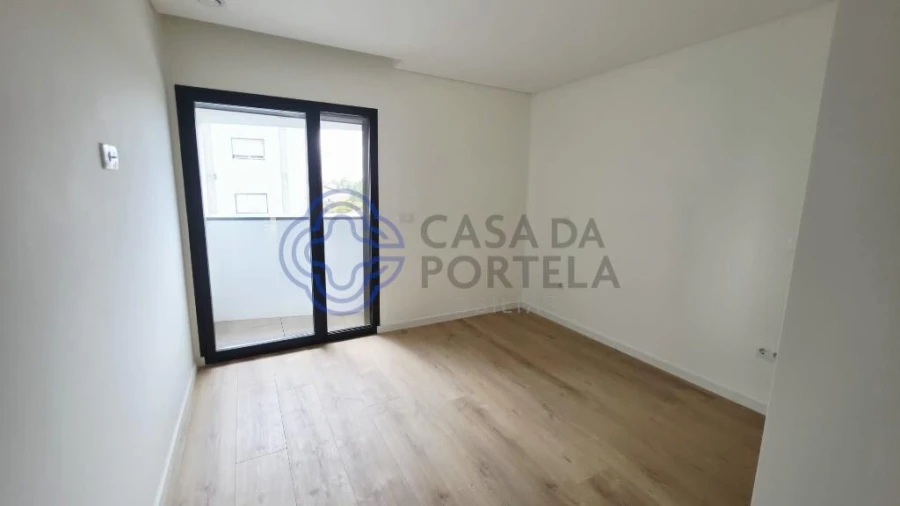 Apartamento T2 para Venda em Viseu Foto 10