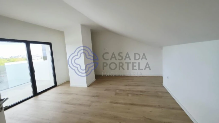 Apartamento T2 para Venda em Viseu Foto 23